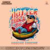 caricature-trump-hotter-than-a-hoochie-coochie-png