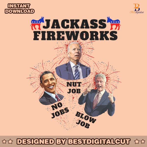 jackass-fireworks-presidential-election-4th-of-july-png