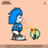 thing-one-dallas-mavericks-piss-on-boston-celtics-svg