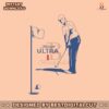 retro-michelob-ultra-golfing-dad-svg