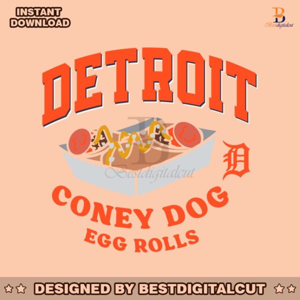 retro-detroit-coney-dog-egg-rolls-svg