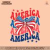 retro-america-ribbon-bow-usa-flag-png