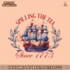 american-freedom-spilling-the-tea-since-1773-png