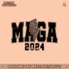maga-2024-trump-lightning-bolt-svg