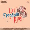 independence-day-let-freedom-ring-dobby-png