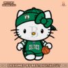 hello-kitty-boston-celtics-nba-basketball-svg