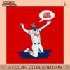bryce-harper-i-love-soccer-mlb-player-svg
