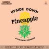 upside-down-pineapple-if-you-know-you-know-svg
