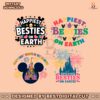 disney-happiest-besties-on-earth-svg-bundle