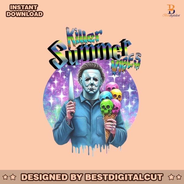 killer-summer-vibes-michael-myers-ice-cream-png