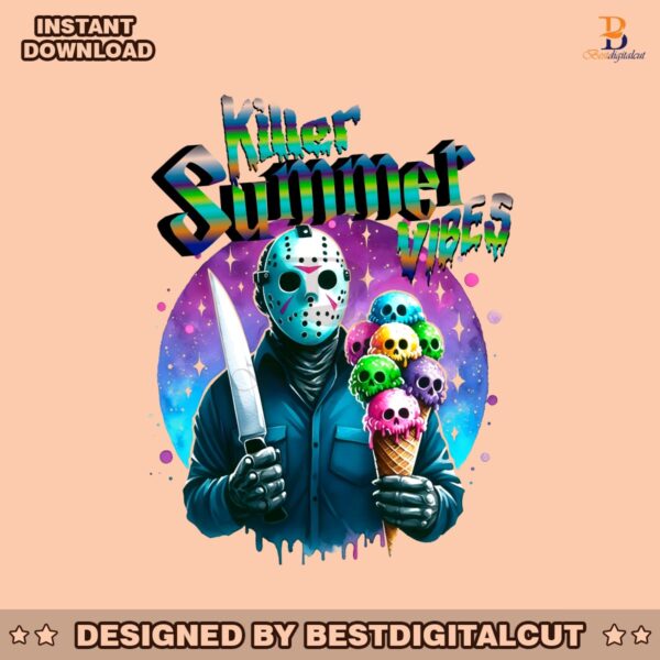 killer-summer-vibes-jason-voorhees-ice-cream-png