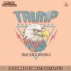 trump-take-back-america-eagle-png