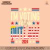 im-voting-for-an-outlaw-2024-svg