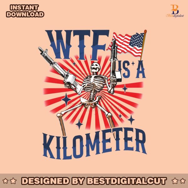 retro-wtf-is-a-kilometer-funny-skeleton-png