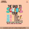 the-back-to-school-tour-bruh-we-back-svg