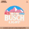 red-white-and-busch-light-4th-of-july-svg