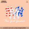independence-day-new-york-yankees-baseball-svg