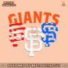 mlb-giants-celebrating-4th-of-july-svg