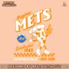 mets-established-since-1962-national-league-svg