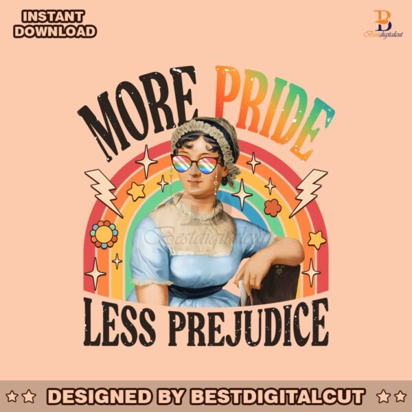 lgbtq-more-pride-less-prejudice-proud-ally-png