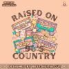 vintage-raised-on-90s-country-cassette-svg