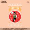 retro-boston-celtics-nba-basketball-svg