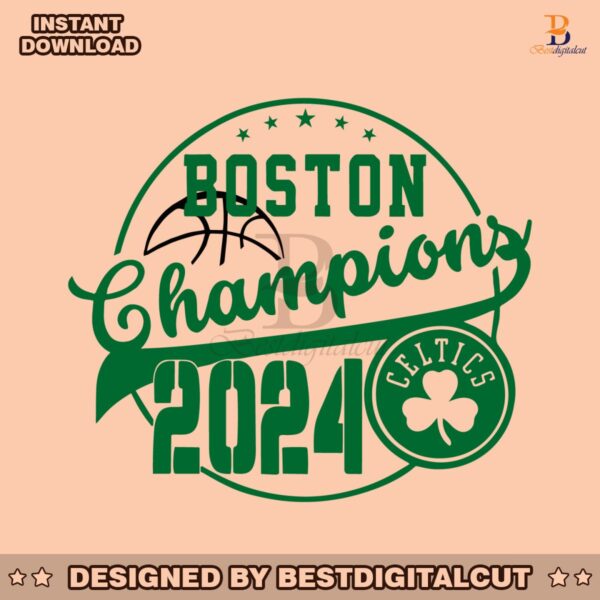 boston-champions-2024-nba-basketball-svg