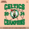 boston-celtics-2024-champions-logo-svg