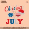 christmas-in-july-summer-xmas-glasses-svg