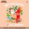 summer-santa-mid-year-report-still-naughty-png