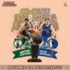 the-2024-nba-finals-celtics-vs-mavericks-png