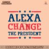 alexa-change-the-president-republican-4th-of-july-svg