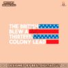 the-british-blew-a-thirteen-colony-lead-stars-stripes-svg