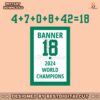 banner-18-time-2024-world-champions-svg