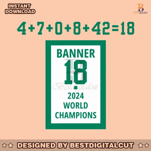 banner-18-time-2024-world-champions-svg