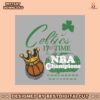 celtics-17-time-nba-champions-svg