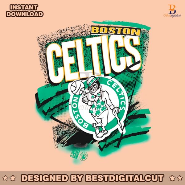 vintage-boston-celtics-basketball-logo-png