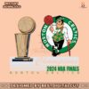 boston-celtics-2024-nba-finals-champions-trophy-svg
