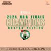 2024-nba-finals-champions-boston-celtics-svg