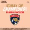 stanley-cup-champions-2024-florida-panthers-svg