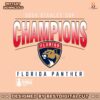 panthers-2024-stanley-cup-nhl-champions-svg