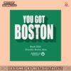 you-got-boston-finals-2024-svg
