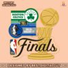 retro-2024-nba-finals-celtics-vs-mavericks-png
