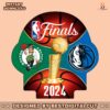 2024-nba-finals-celtics-vs-mavericks-trophy-png