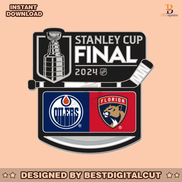 2024-nhl-stanley-cup-oilers-vs-panthers-png