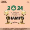 celtics-2024-nba-champs-the-finals-png