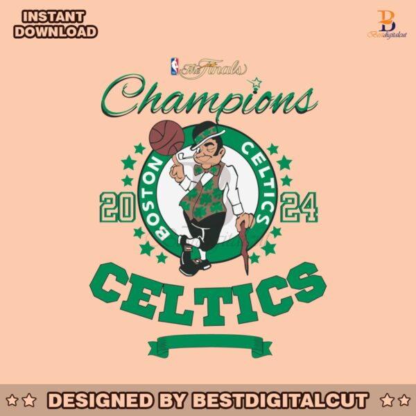 celtics-champions-2024-nba-the-final-svg