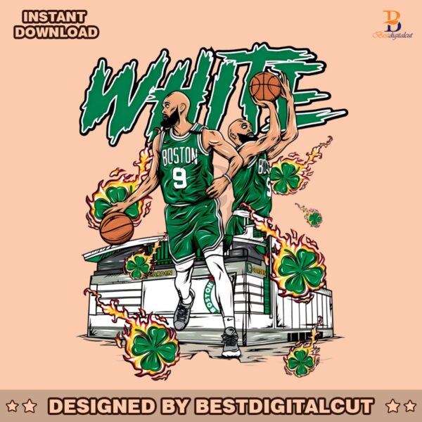 boston-celtics-white-nba-basketball-player-png