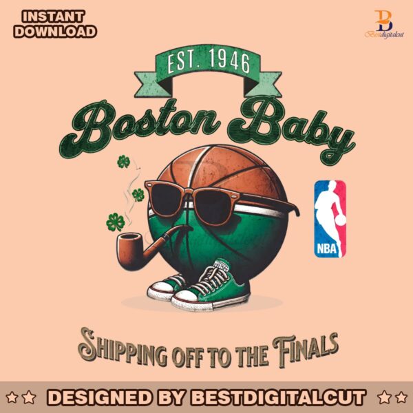 boston-baby-shipping-off-to-the-finals-png