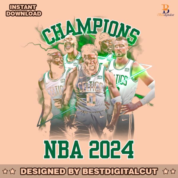 champions-2024-boston-celtics-players-png